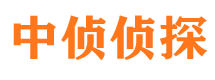 浦东捉小三公司